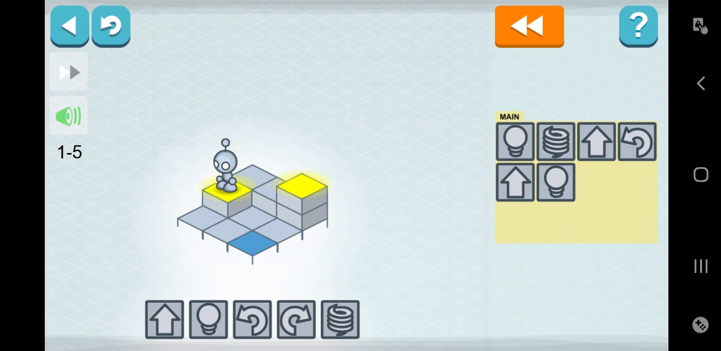 Problemas de lógica, esquema para resolver problemas de lógica  Problemas  de lógica, Planos de aula de professores, Jogos de lógica